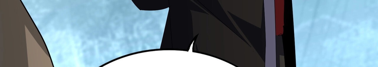 Emperador magico (magic emperor) Capitulo 557 página 154