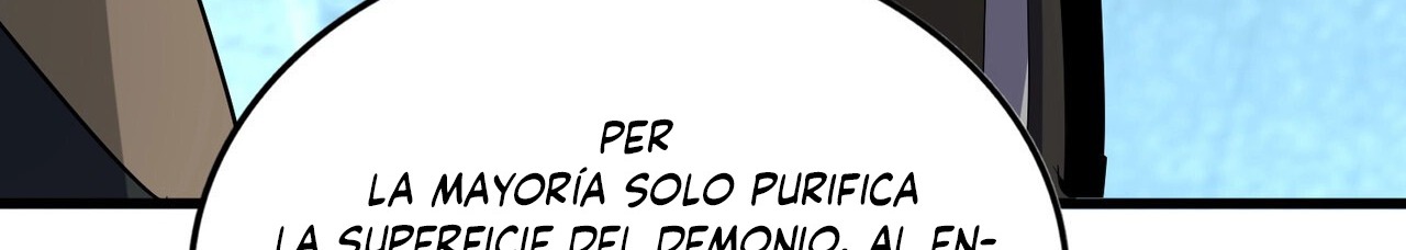 Emperador magico (magic emperor) Capitulo 557 página 155