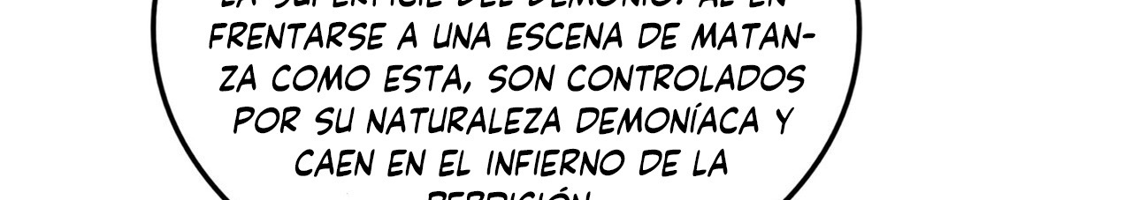 Emperador magico (magic emperor) Capitulo 557 página 156