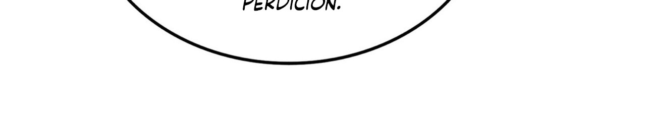 Emperador magico (magic emperor) Capitulo 557 página 157