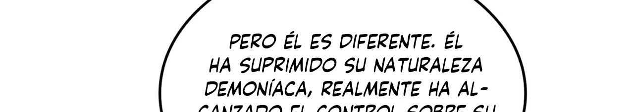 Emperador magico (magic emperor) Capitulo 557 página 160