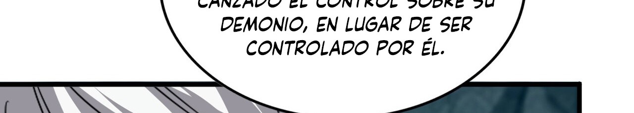 Emperador magico (magic emperor) Capitulo 557 página 161