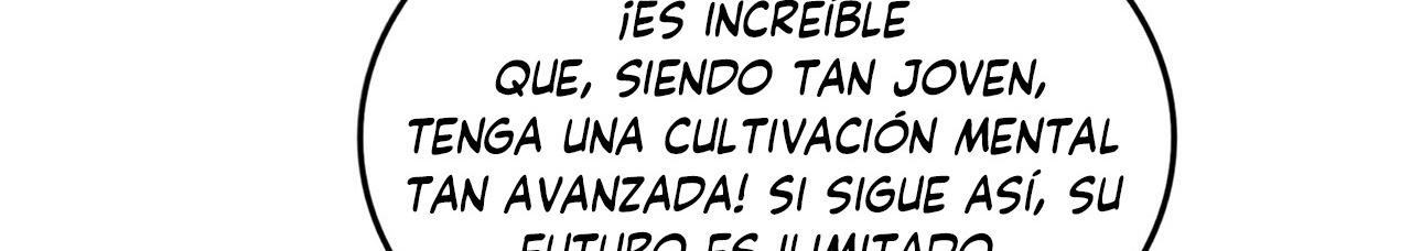 Emperador magico (magic emperor) Capitulo 557 página 166