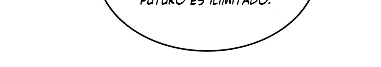 Emperador magico (magic emperor) Capitulo 557 página 167