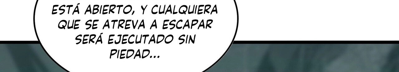 Emperador magico (magic emperor) Capitulo 557 página 17