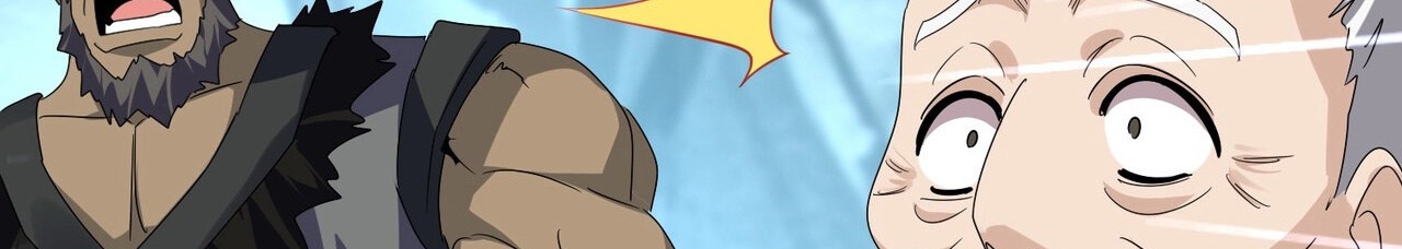 Emperador magico (magic emperor) Capitulo 557 página 173