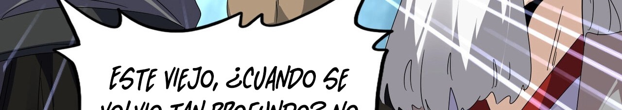 Emperador magico (magic emperor) Capitulo 557 página 175