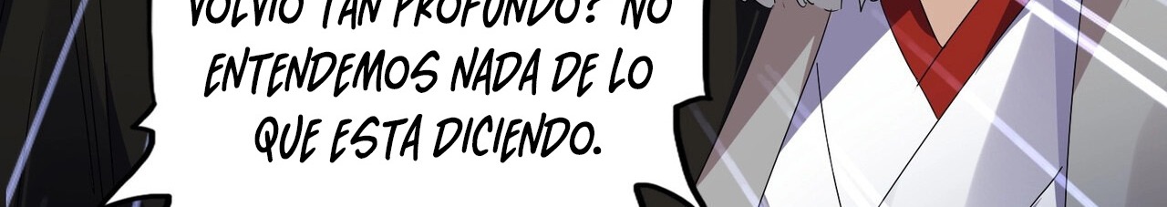 Emperador magico (magic emperor) Capitulo 557 página 176