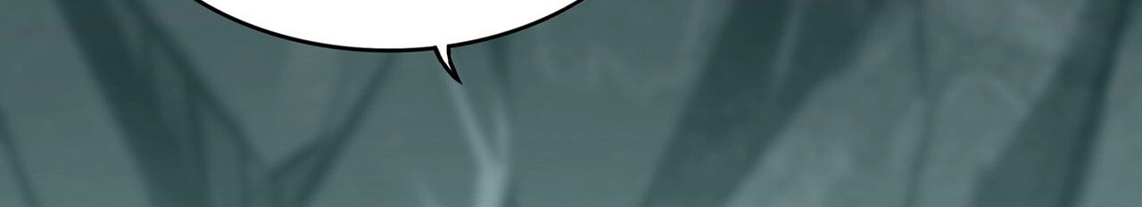 Emperador magico (magic emperor) Capitulo 557 página 18