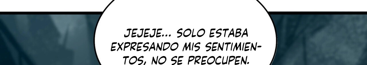 Emperador magico (magic emperor) Capitulo 557 página 181