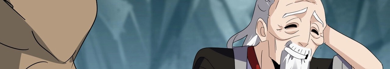 Emperador magico (magic emperor) Capitulo 557 página 184