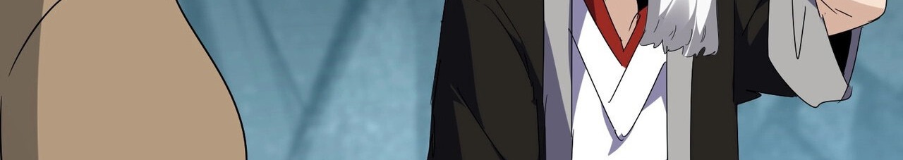 Emperador magico (magic emperor) Capitulo 557 página 185