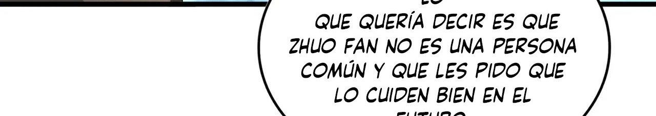 Emperador magico (magic emperor) Capitulo 557 página 189