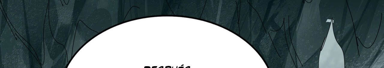 Emperador magico (magic emperor) Capitulo 557 página 199