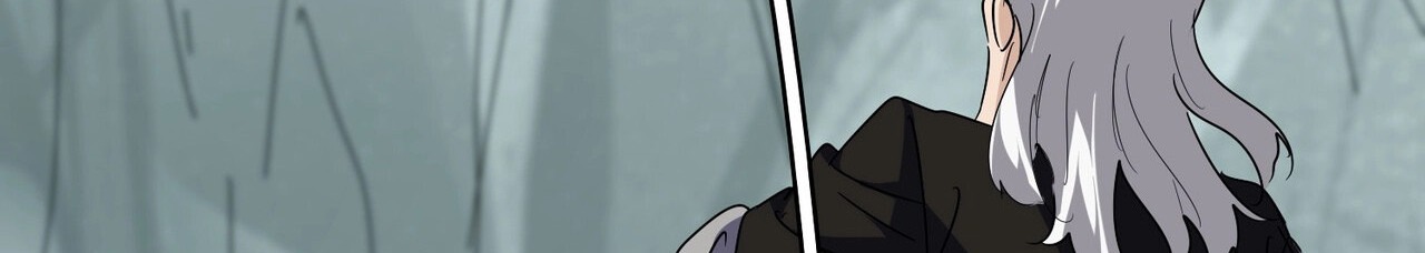 Emperador magico (magic emperor) Capitulo 557 página 202