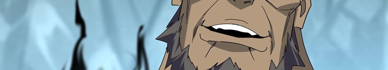 Emperador magico (magic emperor) Capitulo 557 página 21