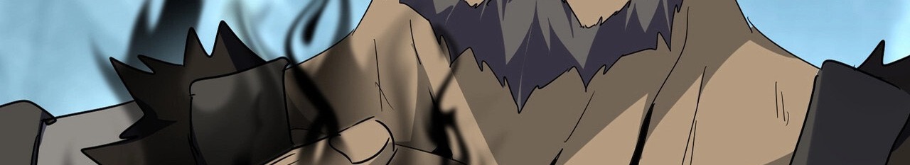 Emperador magico (magic emperor) Capitulo 557 página 22