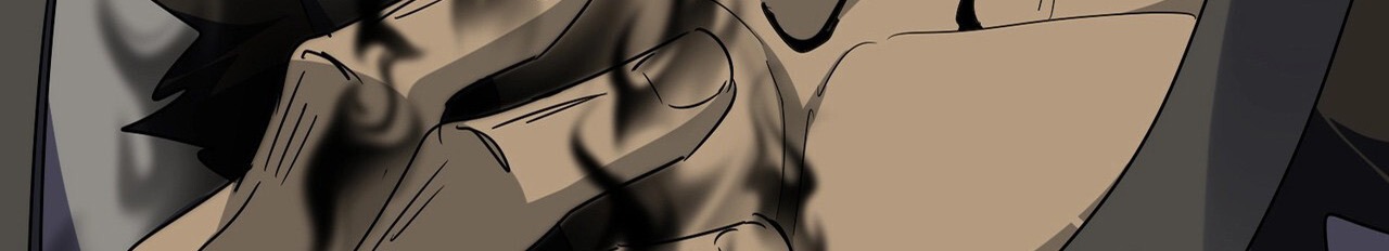 Emperador magico (magic emperor) Capitulo 557 página 23
