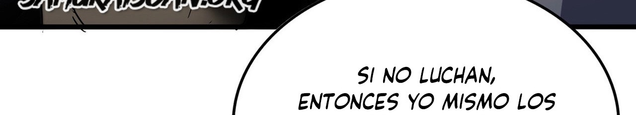 Emperador magico (magic emperor) Capitulo 557 página 26