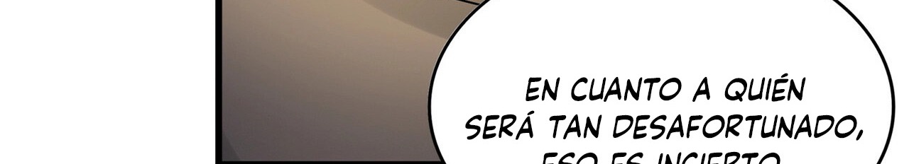 Emperador magico (magic emperor) Capitulo 557 página 34