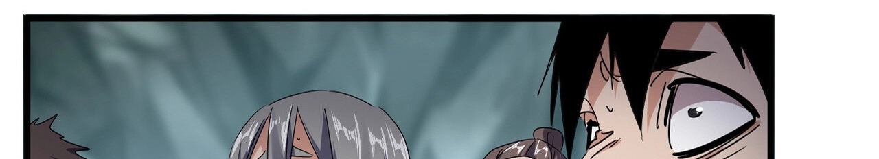 Emperador magico (magic emperor) Capitulo 557 página 37