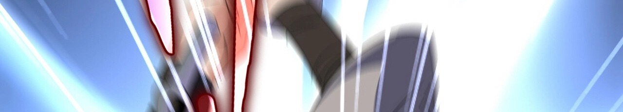 Emperador magico (magic emperor) Capitulo 557 página 48
