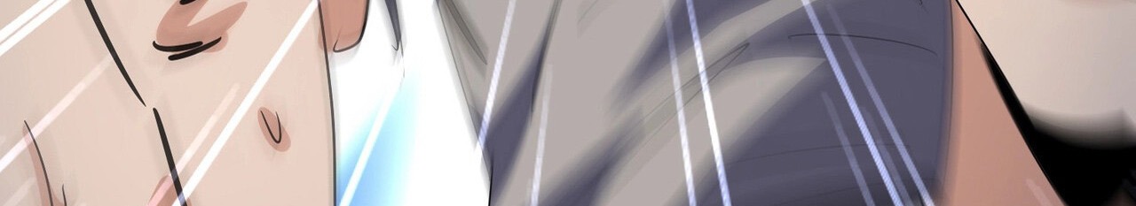 Emperador magico (magic emperor) Capitulo 557 página 54