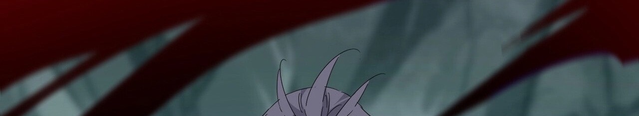 Emperador magico (magic emperor) Capitulo 557 página 68