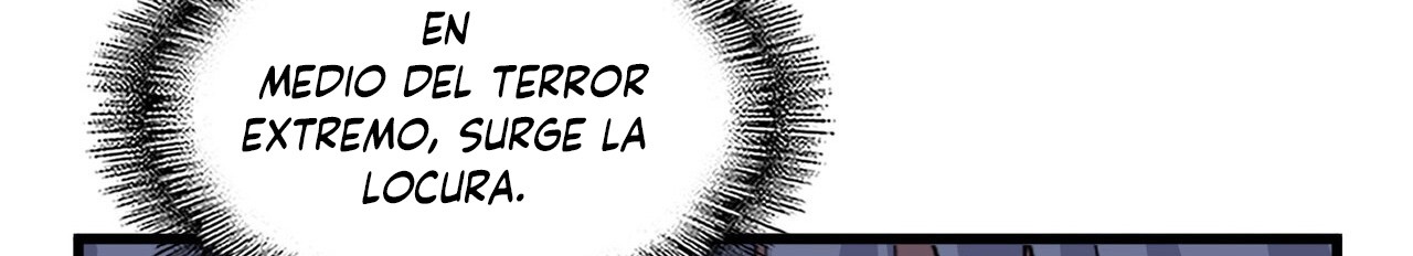 Emperador magico (magic emperor) Capitulo 557 página 74