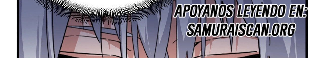 Emperador magico (magic emperor) Capitulo 557 página 75