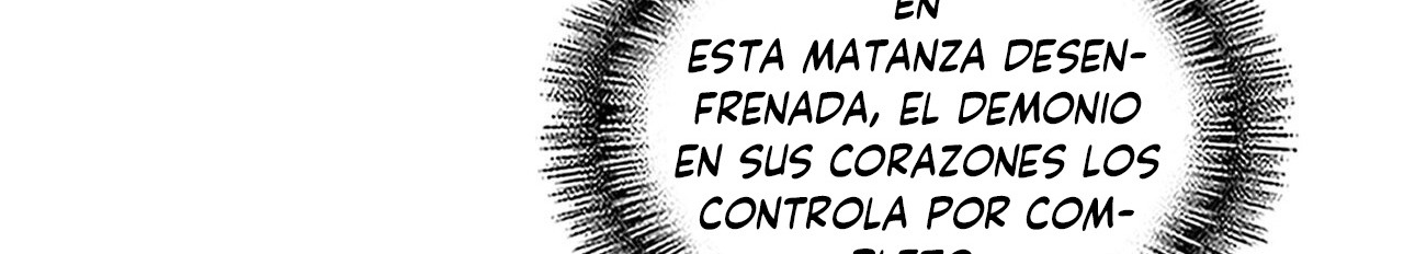 Emperador magico (magic emperor) Capitulo 557 página 78