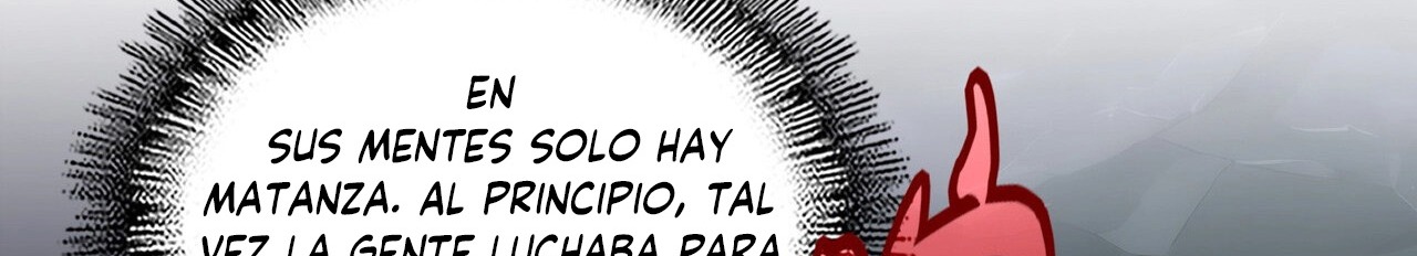 Emperador magico (magic emperor) Capitulo 557 página 81