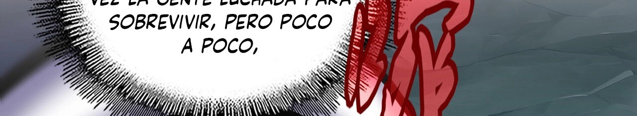Emperador magico (magic emperor) Capitulo 557 página 82