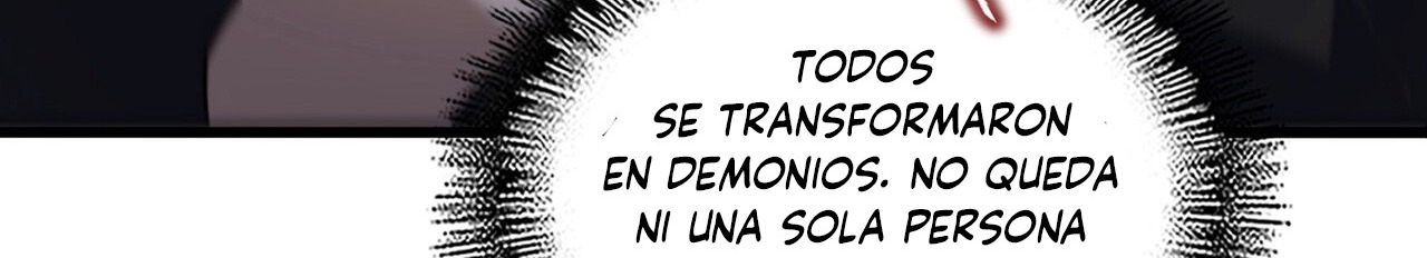 Emperador magico (magic emperor) Capitulo 557 página 91