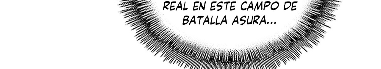 Emperador magico (magic emperor) Capitulo 557 página 92