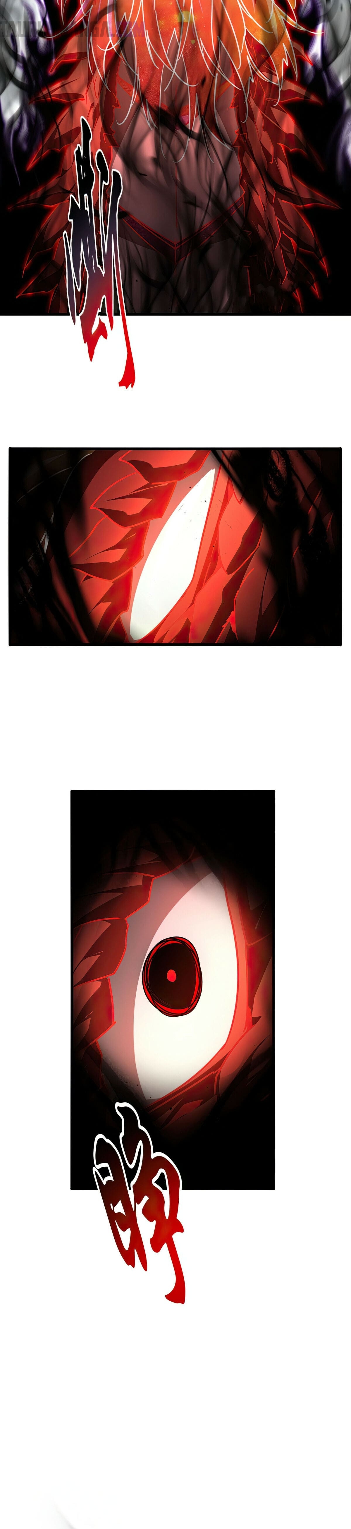 Emperador magico (magic emperor) Capitulo 724 página 7