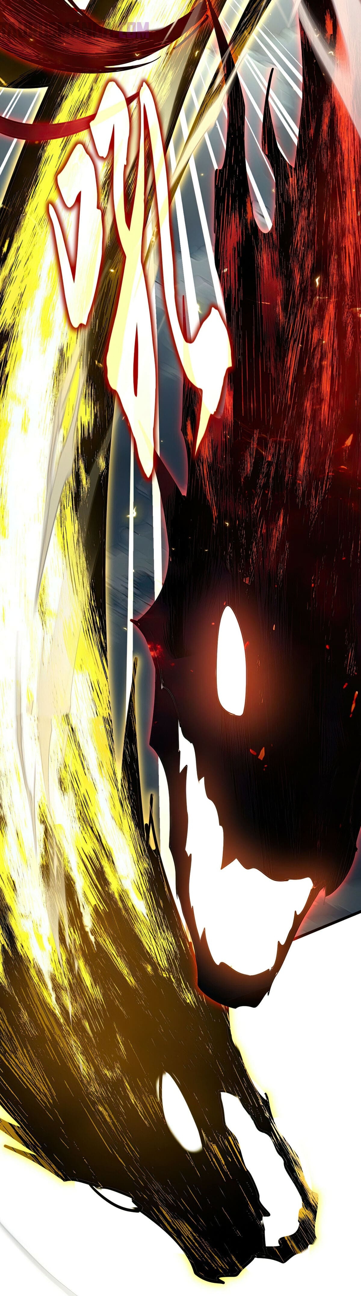 Emperador magico (magic emperor) Capitulo 744 página 13
