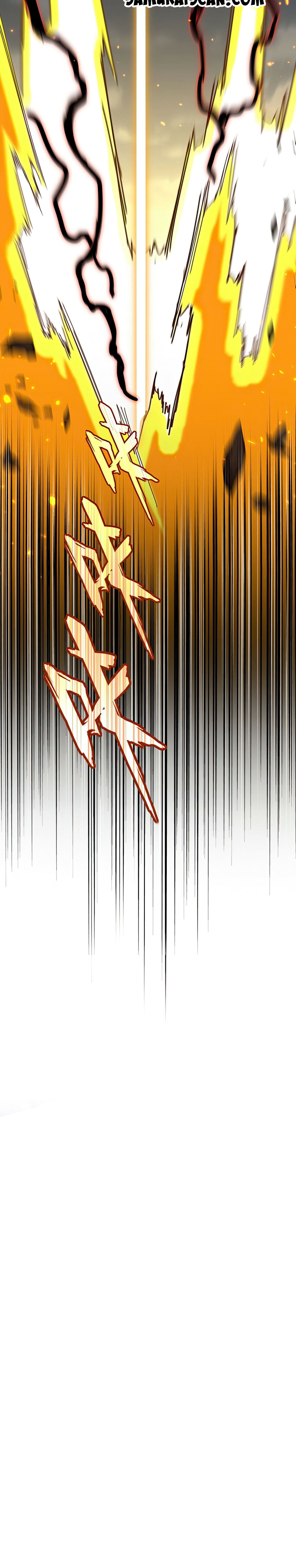 Emperador magico (magic emperor) Capitulo 774 página 2