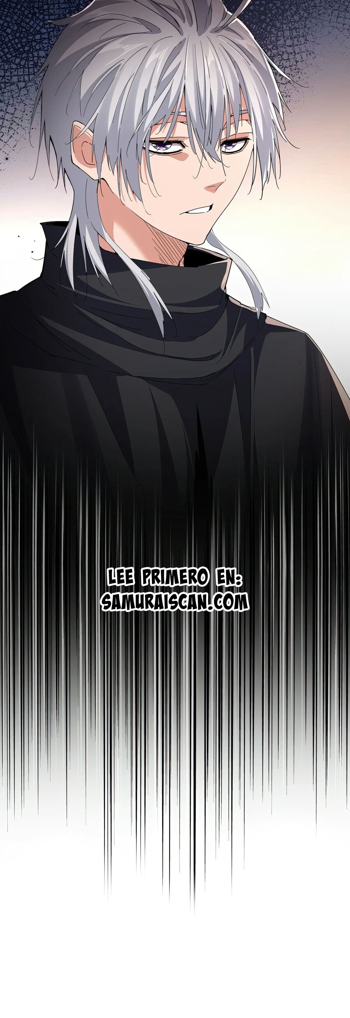 Emperador magico (magic emperor) Capitulo 782 página 16
