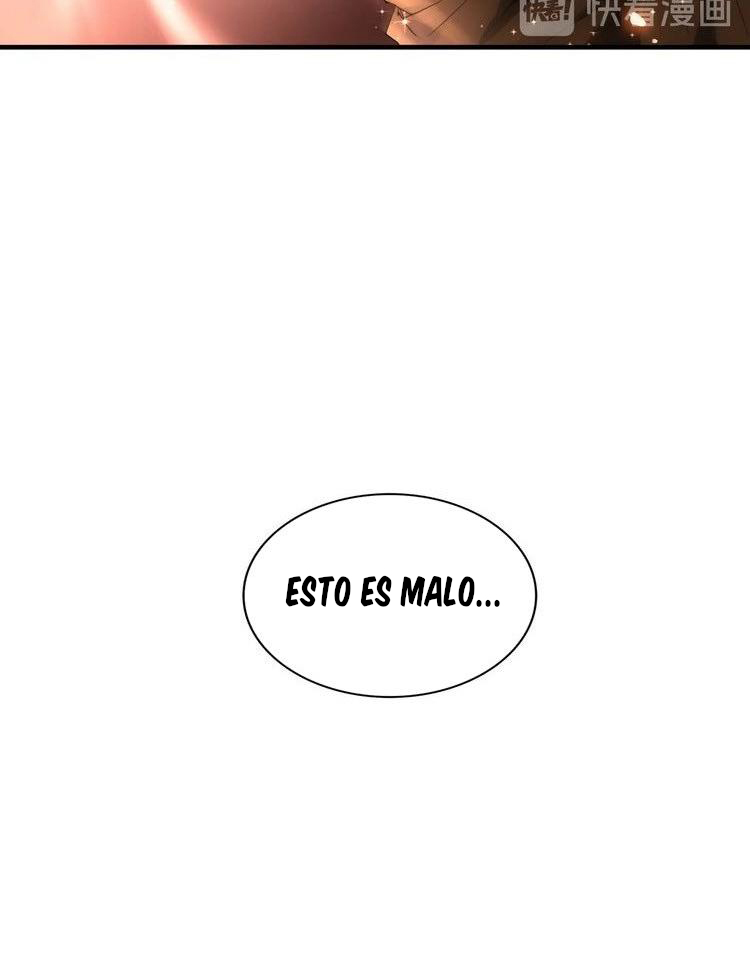 Emperador magico (magic emperor) Capitulo 79 página 21