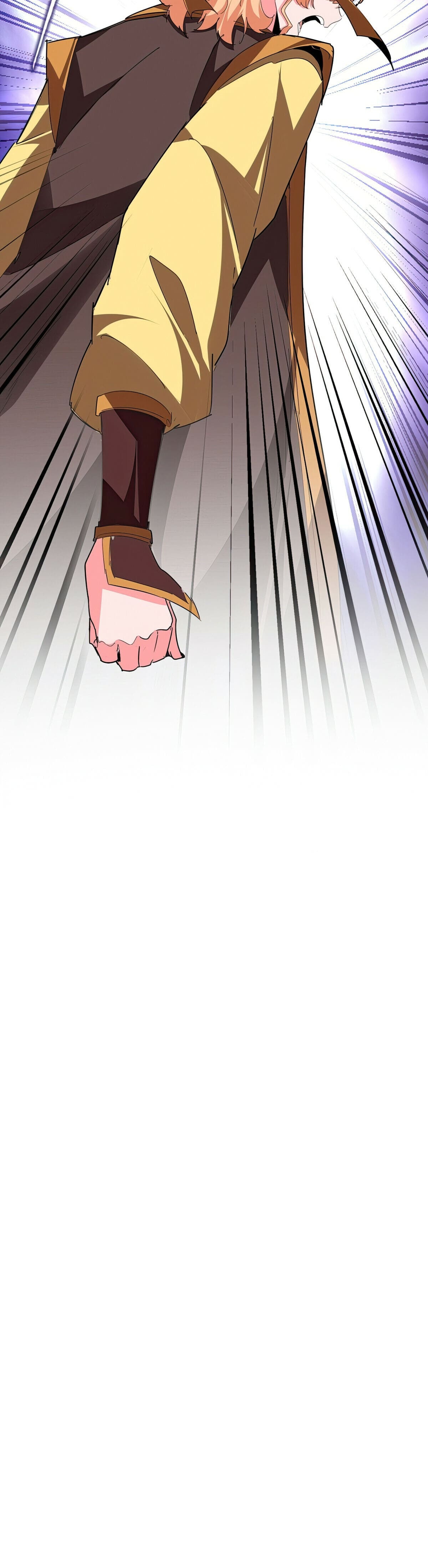 Emperador magico (magic emperor) Capitulo 792 página 2