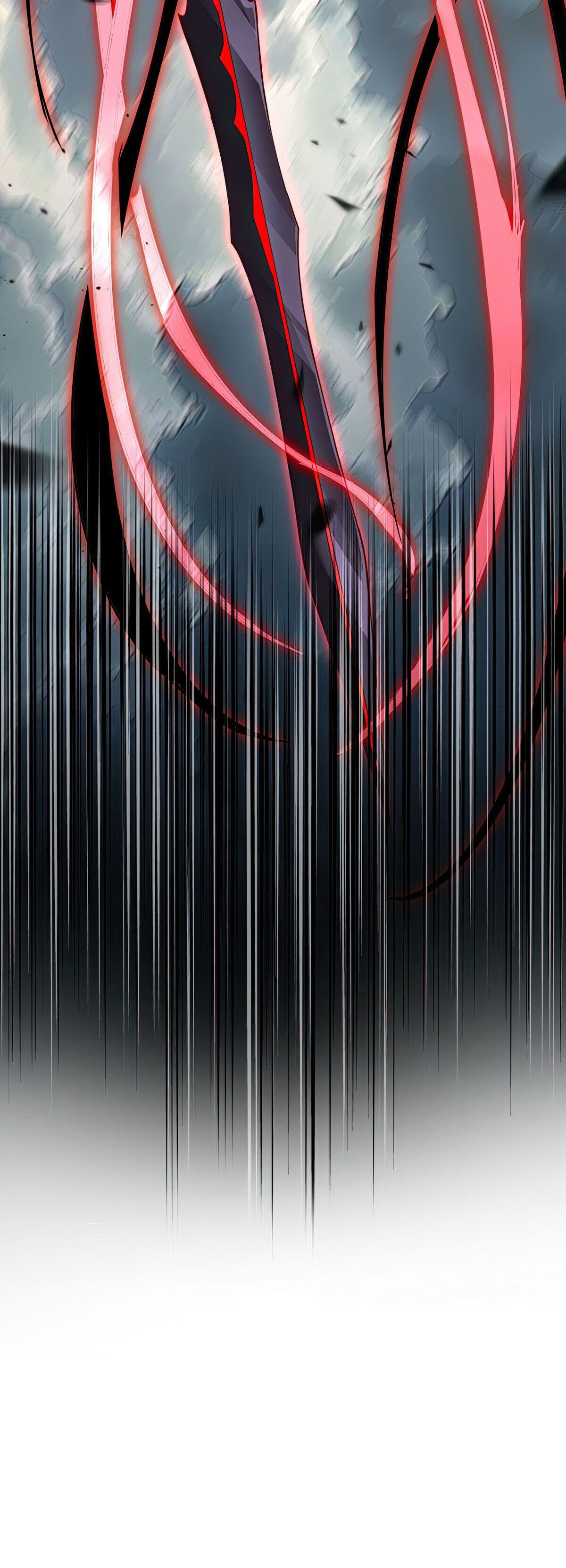Emperador magico (magic emperor) Capitulo 796 página 22