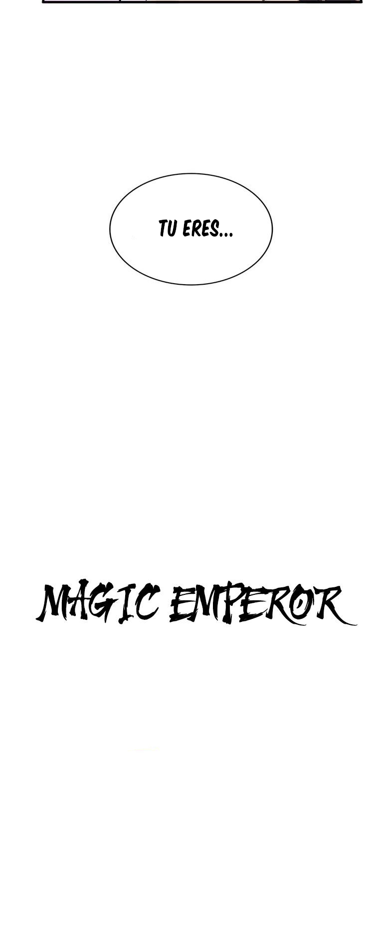 Emperador magico (magic emperor) Capitulo 84 página 4