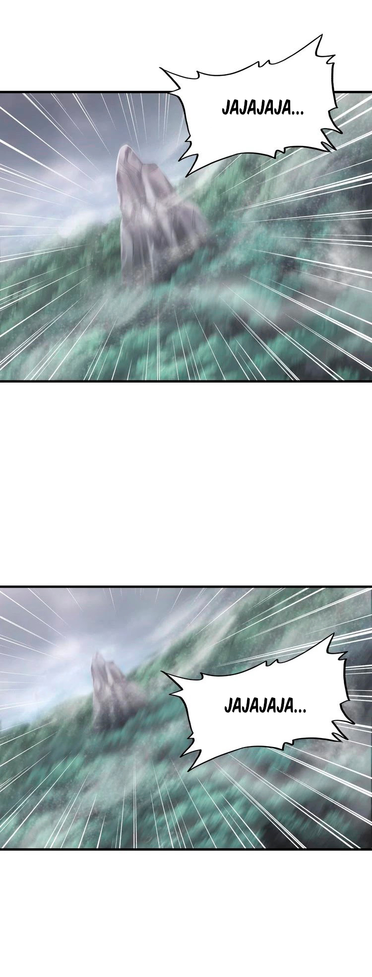 Emperador magico (magic emperor) Capitulo 92 página 12