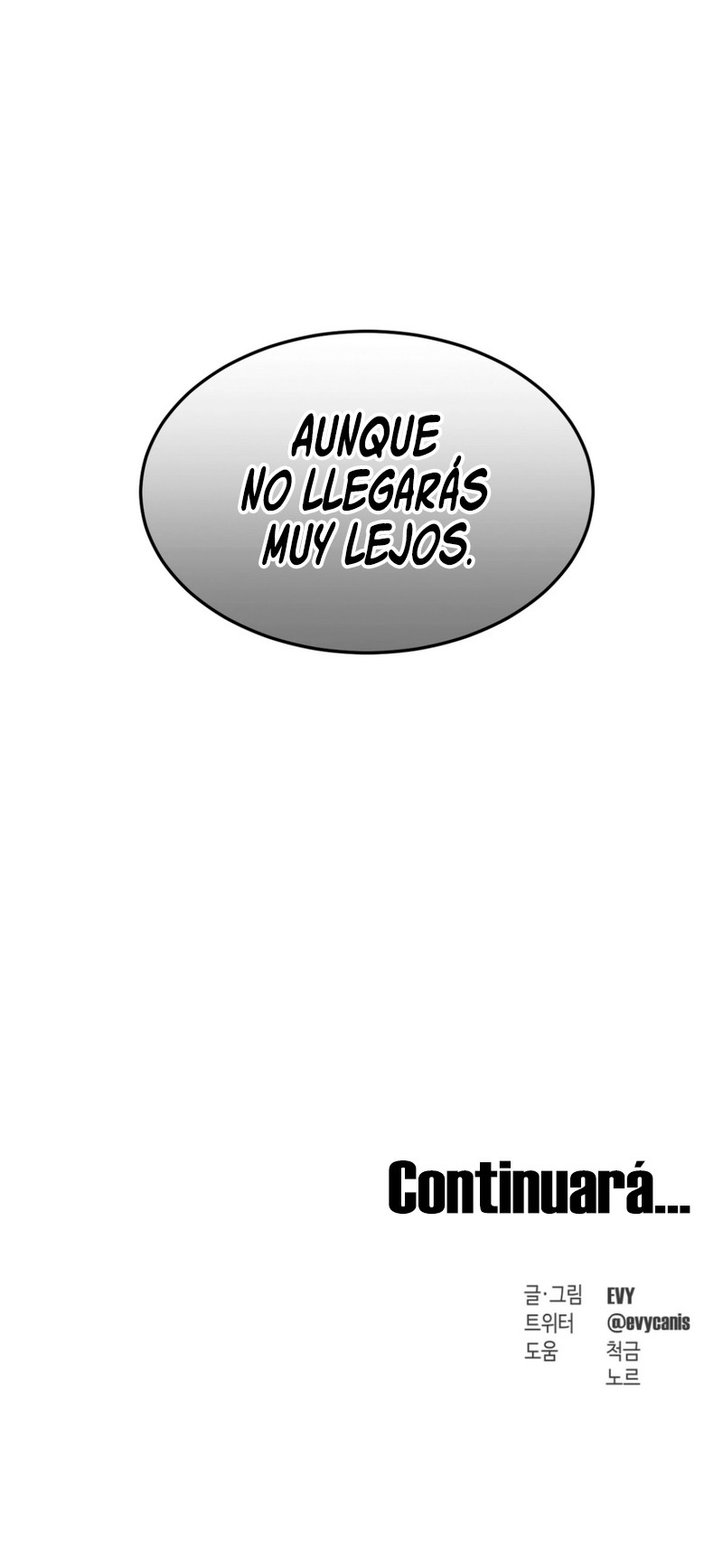 Pieza de ajedrez Capitulo 111 página 9