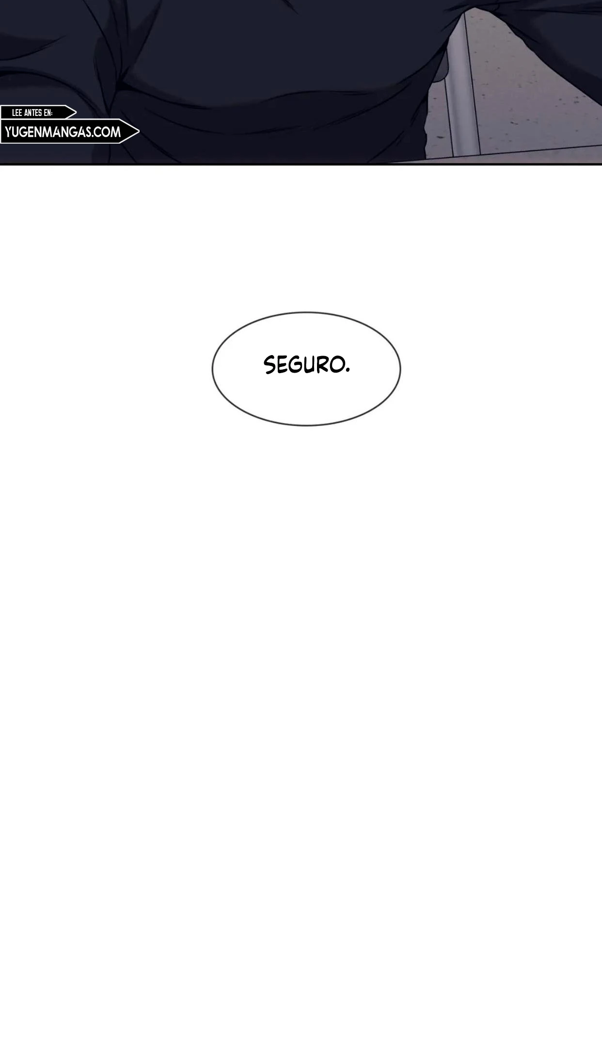 Pieza de ajedrez Capitulo 39 página 15