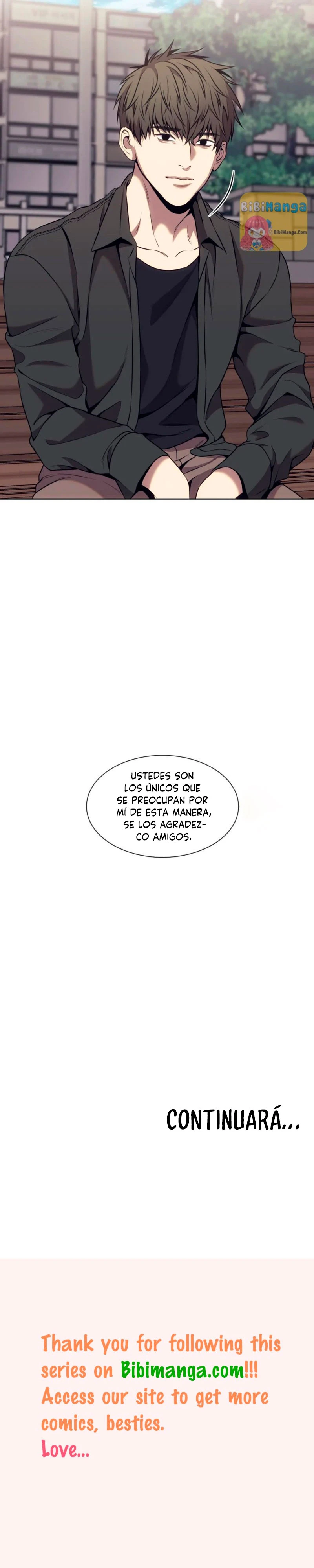 Pieza de ajedrez Capitulo 53 página 15