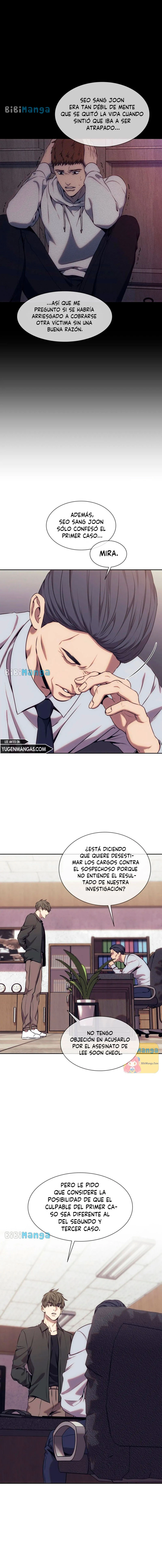 Pieza de ajedrez Capitulo 53 página 4