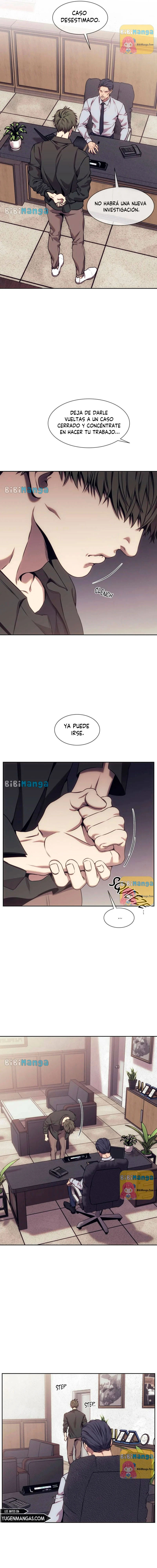 Pieza de ajedrez Capitulo 53 página 8