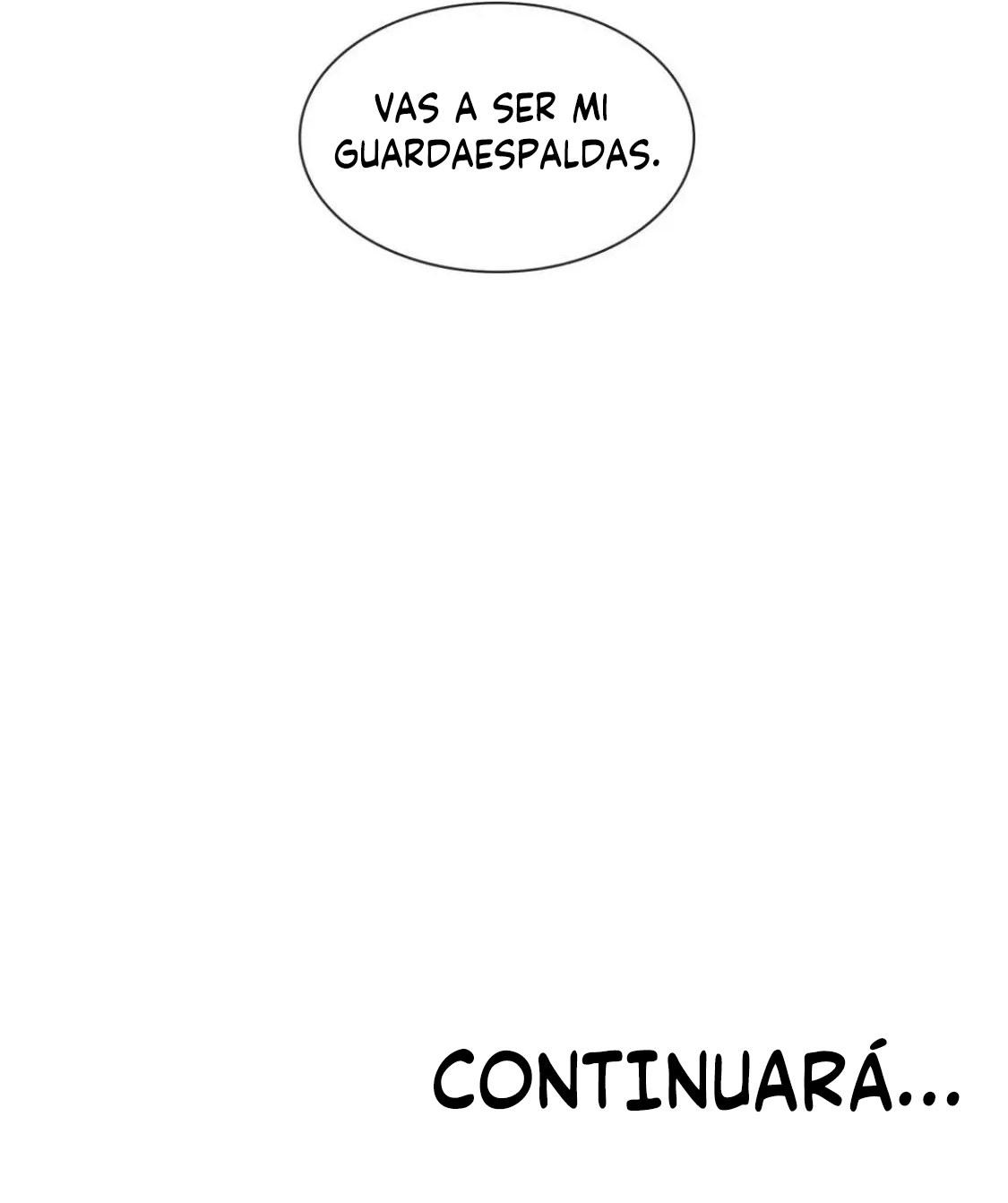 Pieza de ajedrez Capitulo 56 página 14